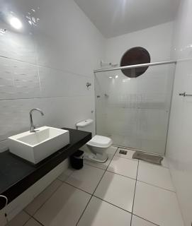 Casa 4 quartos entre Centro e Pampulha - Belo Horizonte - 6