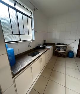 Casa 4 quartos entre Centro e Pampulha - Belo Horizonte - 4