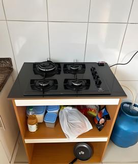 Casa 4 quartos entre Centro e Pampulha - Belo Horizonte - 3