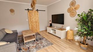 Apartament Lucjanek - 1