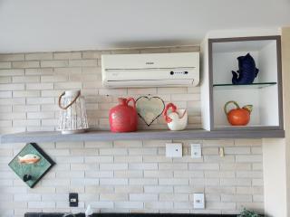 Golf Ville l Apto Nascente de Luxo - 5