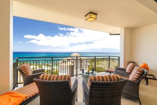 KBM Resorts FREE CAR Beach Villas at Ko Olina BVK-O-1604 Penthouse Ocean Views - Kapolei - 8