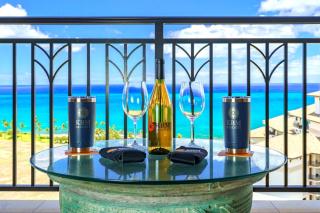 KBM Resorts FREE CAR Beach Villas at Ko Olina BVK-O-1604 Penthouse Ocean Views - Kapolei - 7