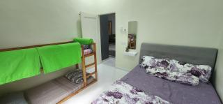 Homestay Irdina Adryana Free Wifi - Kuala Terengganu - 7