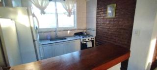 Casa Alfar playa - 1