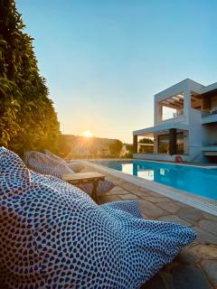 Aelia Living - Stavros - 3