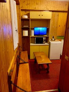 Holiday Apartment - Abetone - 5