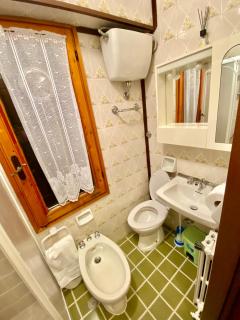 Holiday Apartment - Abetone - 3