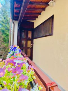 Holiday Apartment - Abetone - 0