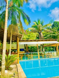 Residencial Heloa - 5