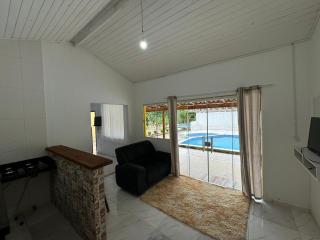 Residencial Heloa - 1