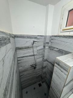 Appartement Mbour proche Mer - M'bour - 7