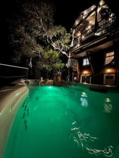 Amazing View Villa in Marin Close to SF and Napa - Green Brae - 2