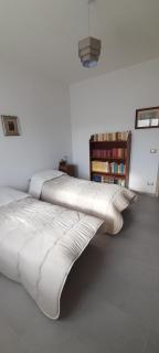 La Poltrona del Diavolo - Montenero - 9