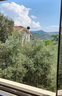 La Poltrona del Diavolo - Montenero - 8