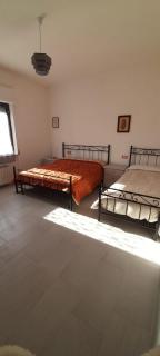 La Poltrona del Diavolo - 6