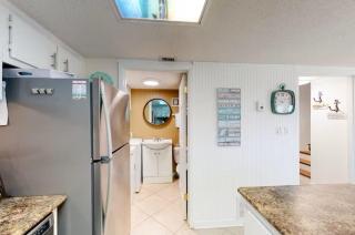Pinnacle Port A-134 - Panama City Beach - 2