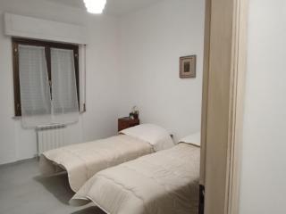 La Poltrona del Diavolo - 1