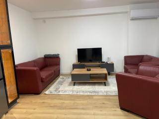 Hana's Apartment - 7