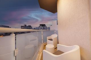 Luxurious & Spacious 2BD Accomodation at The Podium - Yacht Marina Area, Close to Valletta - Msida - 5