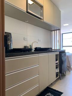 Apartamento em Porto de Galinhas - 8