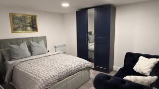 Farral charming suite - Waterlooville - 0