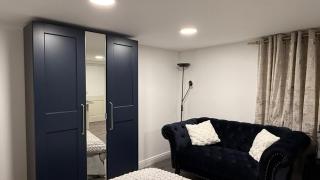 Farral charming suite - Waterlooville - 5