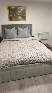 Farral charming suite - Waterlooville - 4