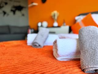 Apartament Książęca Góra - 3