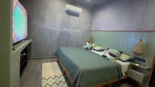 Estudio Nikte - Tulum - 0