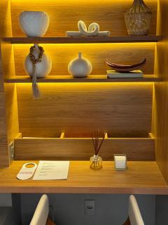 Rio Flat Leblon - 6