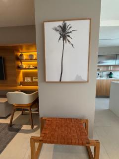 Rio Flat Leblon - 3