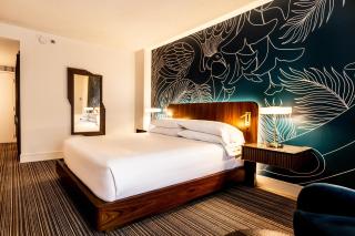 The Clyde Hotel - Albuquerque - 5