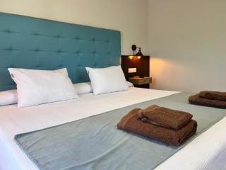 Hotel Don Juan - Puente de Génave - 8