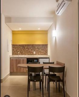 Hotel Resort 2025 - 6