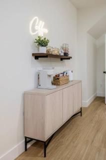 Brand New Charming Home in Boiling Springs - Boiling Springs - 9