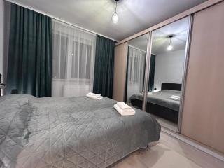 Hellen Apartment - Sibiu - 3