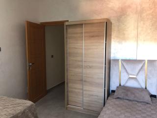 AM Atlas Home - Ifrane - 6