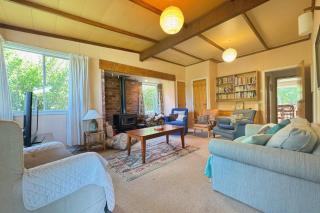 8 Leamington Street - 9