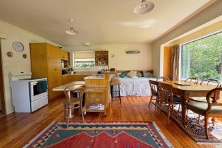 8 Leamington Street - 3