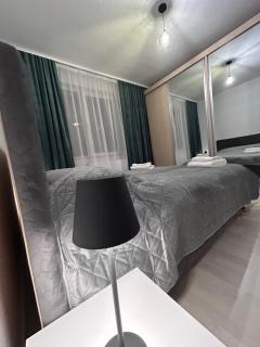 Hellen Apartment - Sibiu - 5
