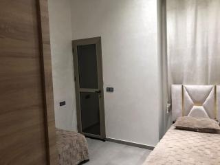 AM Atlas Home - Ifrane - 8