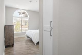 Luxury 2 Bedrooms By Grove & Lacma - Los Angeles - 8