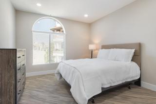 Luxury 2 Bedrooms By Grove & Lacma - Los Angeles - 6