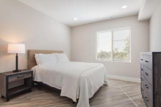 Luxury 2 Bedrooms By Grove & Lacma - Los Angeles - 5