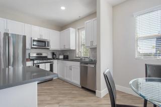 Luxury 2 Bedrooms By Grove & Lacma - Los Angeles - 4