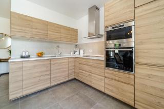 House Villa Gold - 5