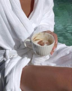Dimora di Charme Rooms & Apartments - 2