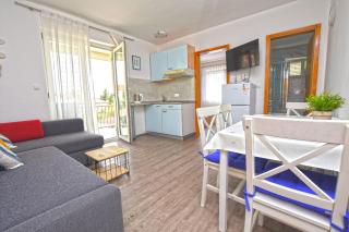Apartment Marigold - Sveti Filip i Jakov - 6