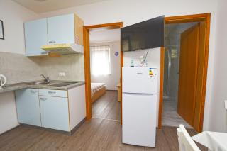 Apartment Marigold - Sveti Filip i Jakov - 4